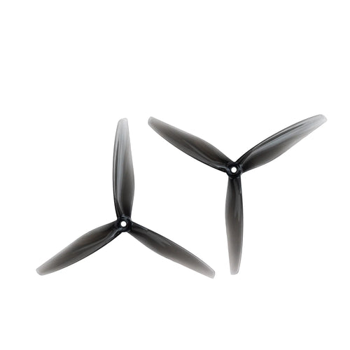 GEMFAN 7050 Hurricane PC 3 Blade