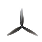 GEMFAN 7050 Hurricane PC 3 Blade