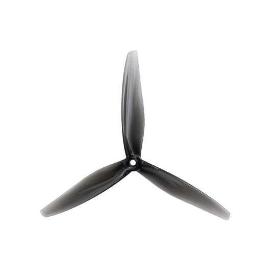 GEMFAN 7050 Hurricane PC 3 Blade