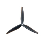 GEMFAN 7535 Cinelifter & Macro Quad PC 3 Blade