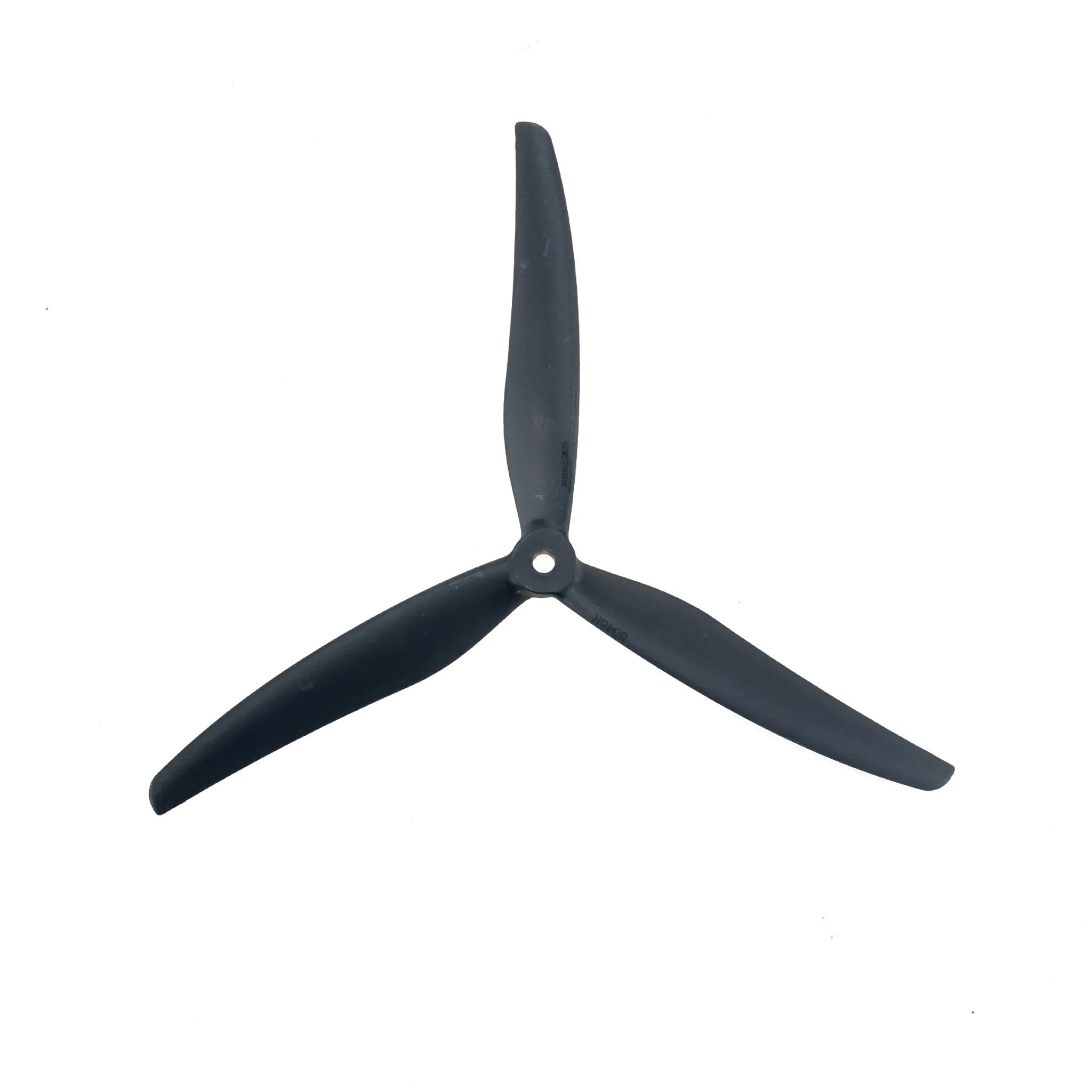 GEMFAN 8046 Cinelifter Glass Fiber Nylon 3 Blade