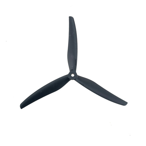 GEMFAN 8046 Cinelifter Glass Fiber Nylon 3 Blade
