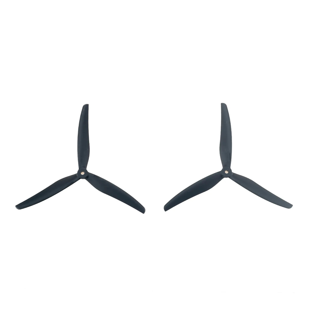 GEMFAN 8046 Cinelifter Glass Fiber Nylon 3 Blade