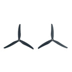 GEMFAN 8046 Cinelifter Glass Fiber Nylon 3 Blade
