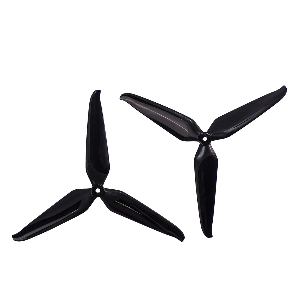 GEMFAN 8145 PC 3 Blade