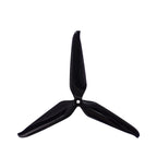 GEMFAN 8145 PC 3 Blade