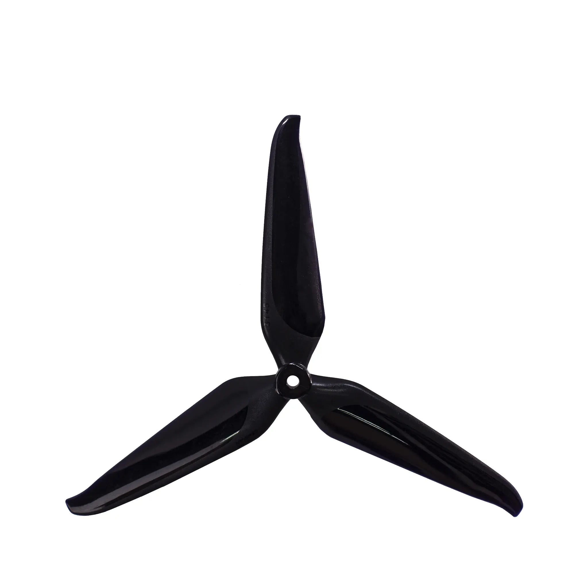 GEMFAN 8145 PC 3 Blade