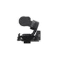 CADDXFPV GM3 Gimbal