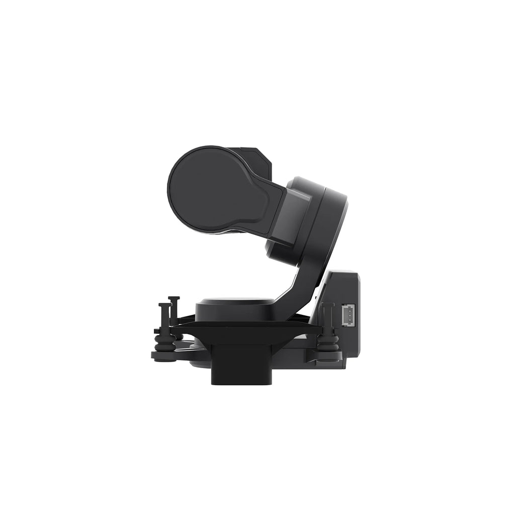 CADDXFPV GM3 Gimbal