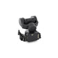 CADDXFPV GM3 Gimbal