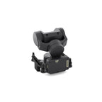 CADDXFPV GM3 Gimbal