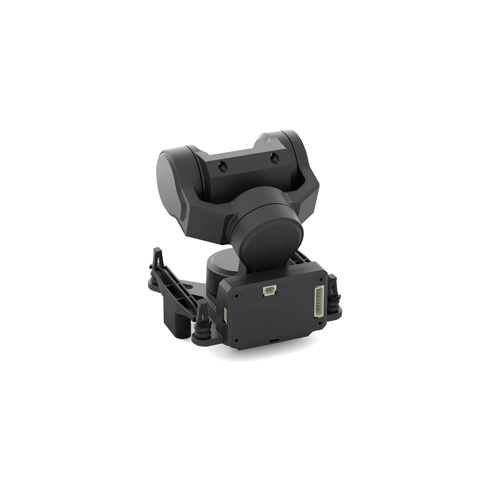 CADDXFPV GM3 Gimbal