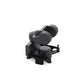CADDXFPV GM3 Gimbal