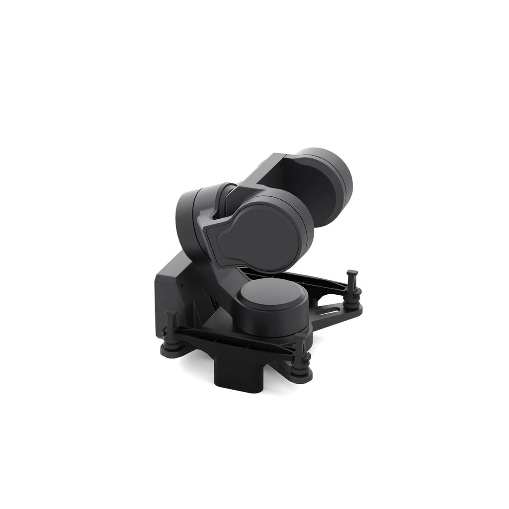 CADDXFPV GM3 Gimbal