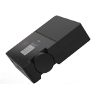 ISDT 608AC