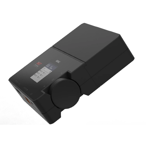ISDT 608AC
