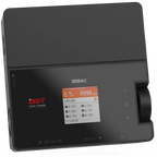 ISDT 608AC