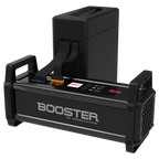 ISDT B80