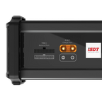 ISDT B80