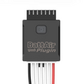 ISDT BattAir Plugin BAP4