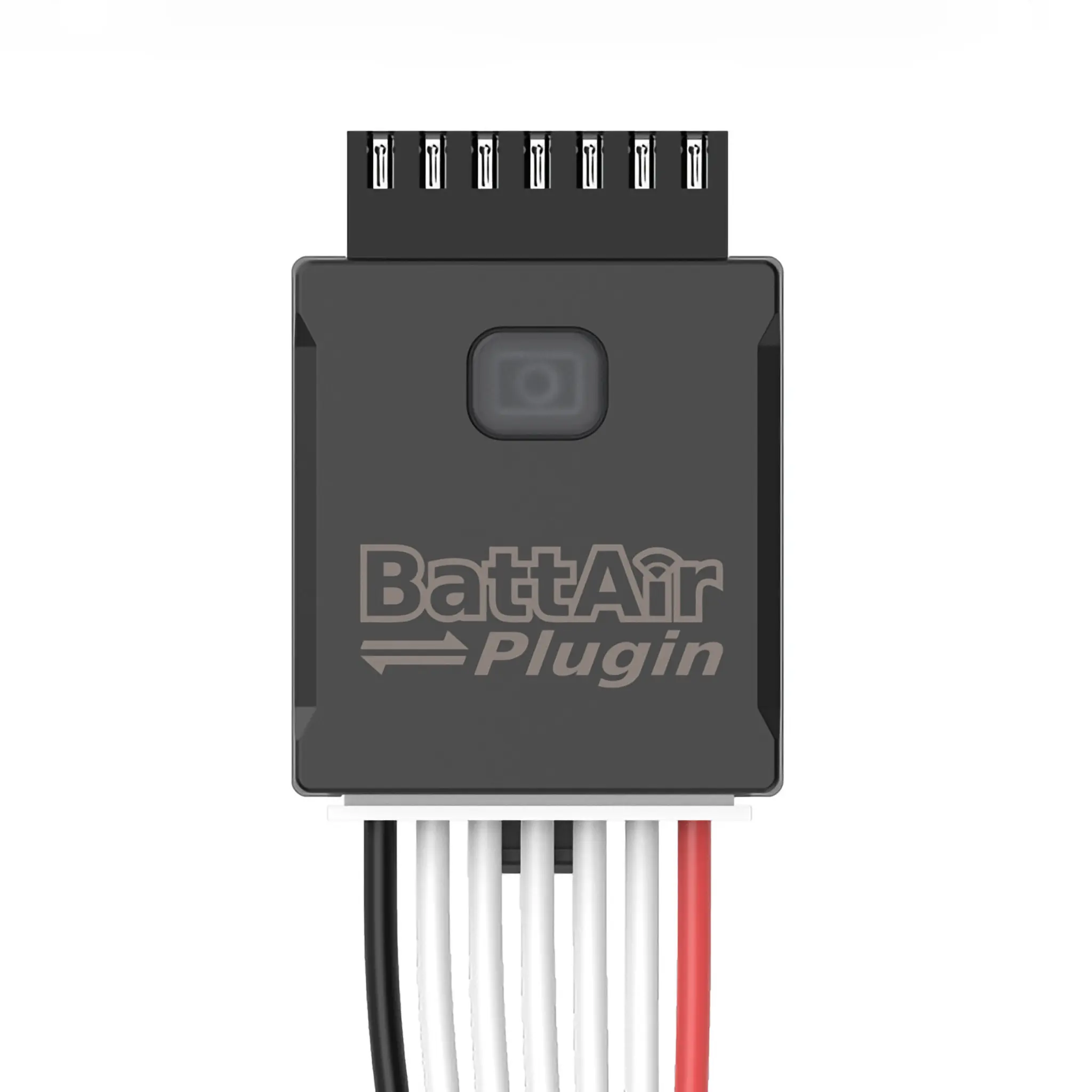 ISDT BattAir Plugin BAP6