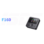ISDT F160
