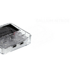 ISDT F160