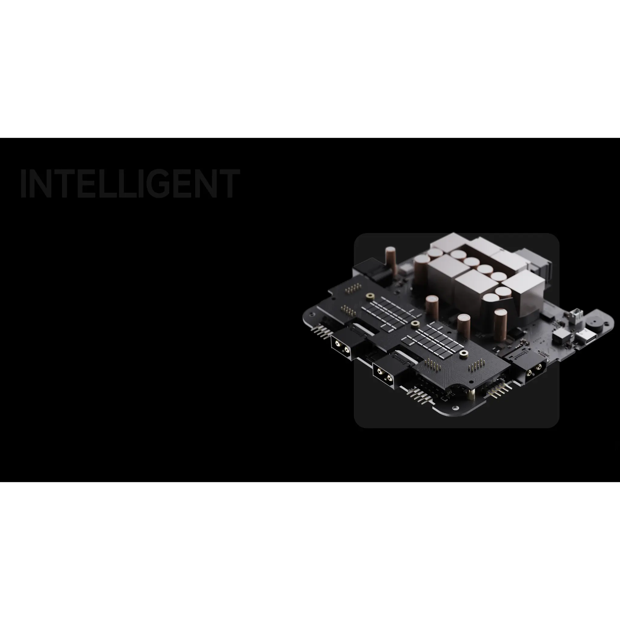 ISDT F160