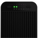 ISDT FD200 Smart Discharger