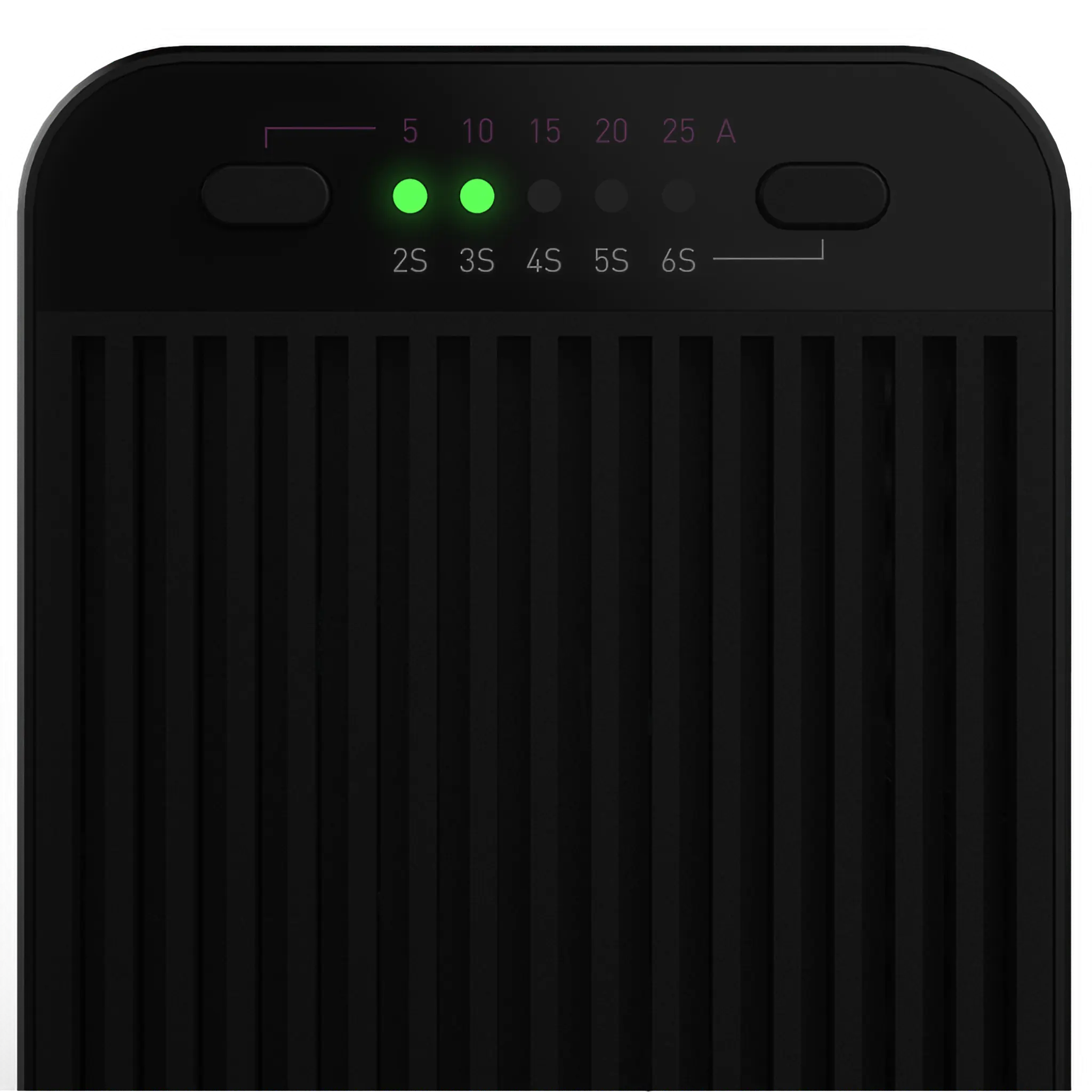 ISDT FD200 Smart Discharger