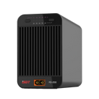 ISDT FD200 Smart Discharger