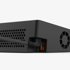 ISDT K2 Air