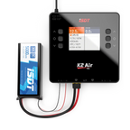 ISDT K2 Air