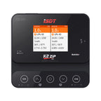 ISDT K2 Zip