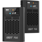 ISDT PD60