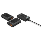 ISDT PD60
