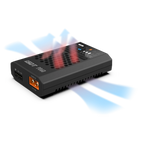 ISDT PD60