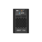 ISDT PD60