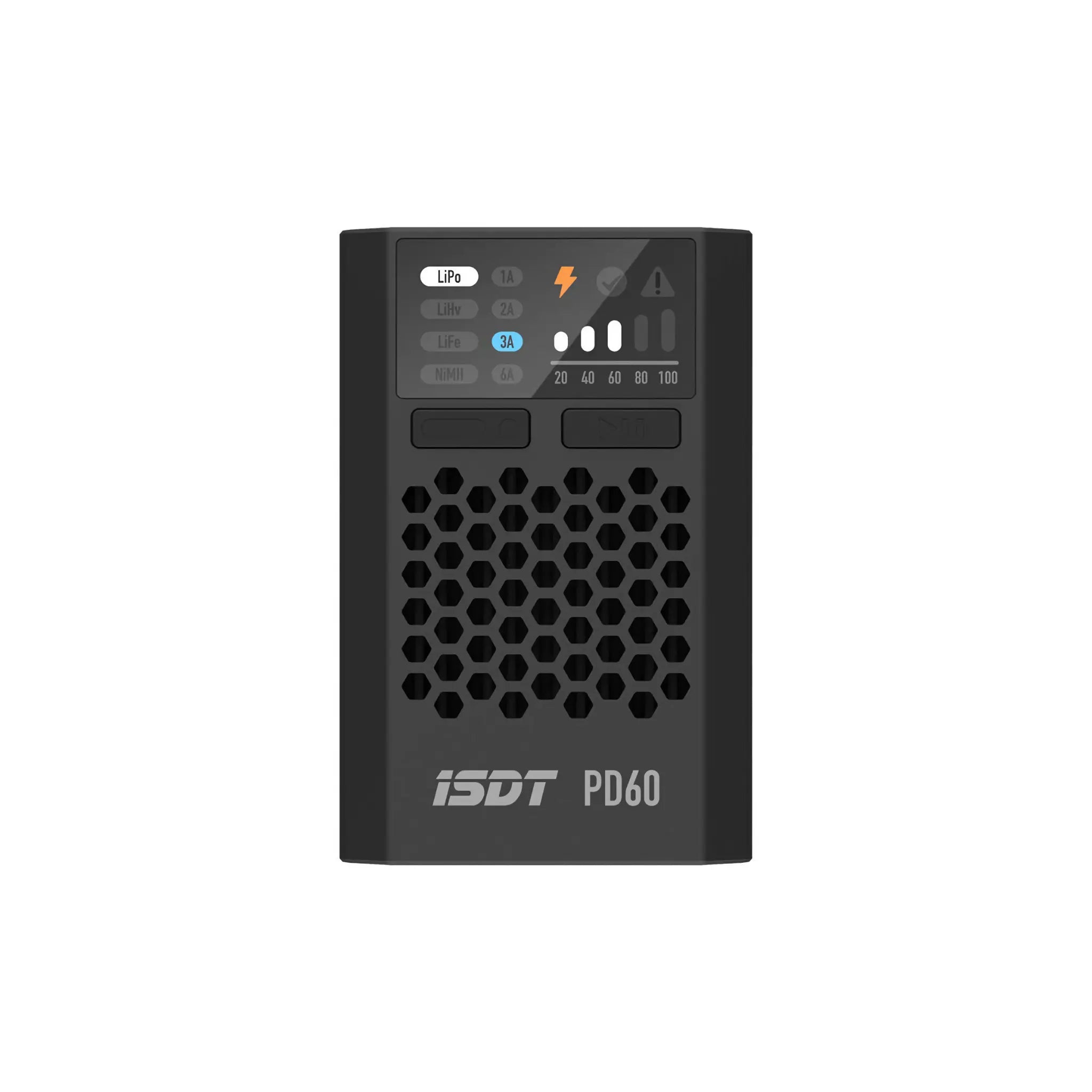 ISDT PD60