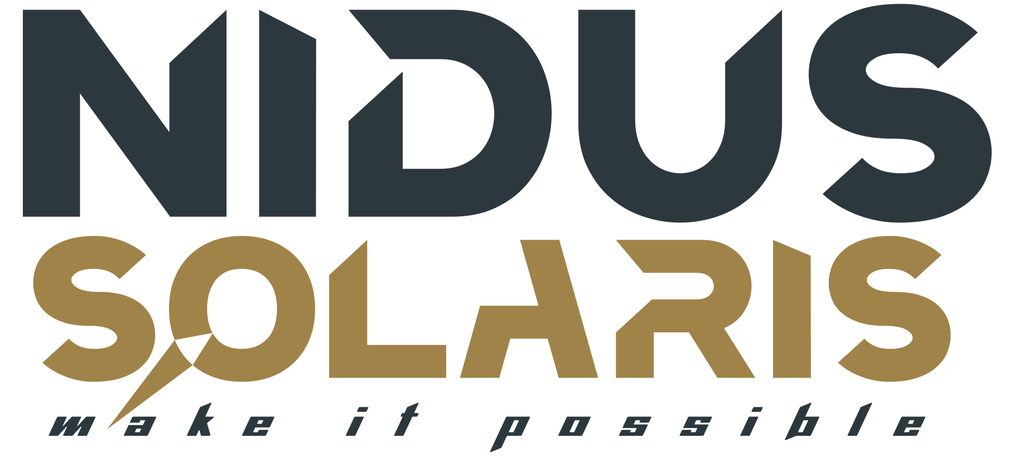 Nidus Solaris