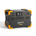 PECRON E2000LFP Portable Power Station