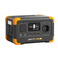 PECRON E300LFP Portable Power Station
