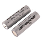 RADIOMASTER 18650 3200mAh 3.7V Battery