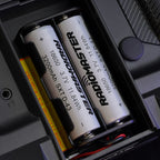 RADIOMASTER 18650 3200mAh 3.7V Battery