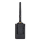 RADIOMASTER 2.4GHz RM 4IN1 LBT Module