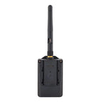 RADIOMASTER 2.4GHz RM 4IN1 LBT Module