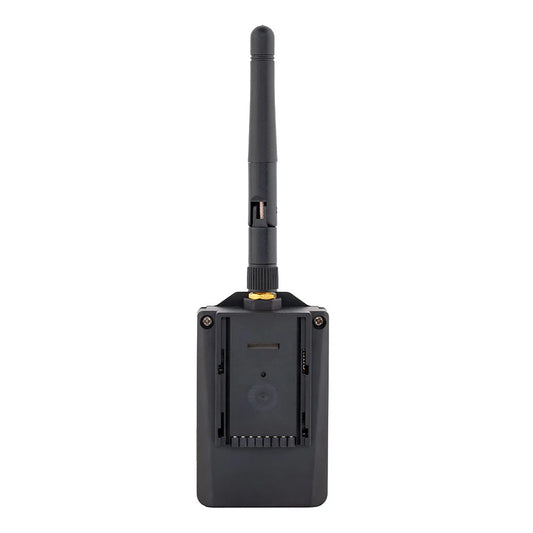RADIOMASTER 2.4GHz RM 4IN1 LBT Module