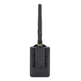 RADIOMASTER 2.4GHz RM 4IN1 LBT Module