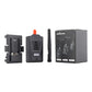 RADIOMASTER 2.4GHz RM 4IN1 LBT Module