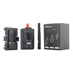 RADIOMASTER 2.4GHz RM 4IN1 LBT Module